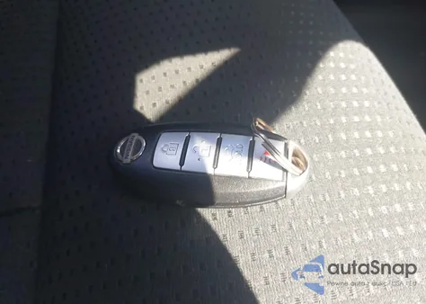 2012 Nissan Altima S from USA, damaged, VIN 1N4AL2EP7CC263074